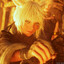 Steam avatar