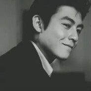 阿祖收手吧我是冠希啊