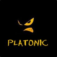 PLATONIC