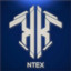 Ntex