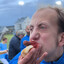 Broder nr1