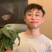 誰言天地寬臥槽是楊藩