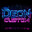 Deon Custom