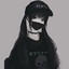 Ailjust's avatar