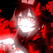Kimchiシ avatar