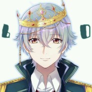 扑扑蛋黄哐啷啷