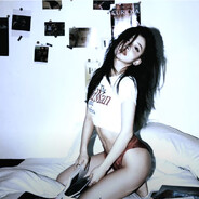 stinkytoe - steam id 76561198123996874