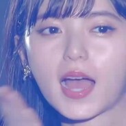 永远热爱飞鸟♥