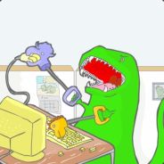 Dansey - steam id 76561197971073666
