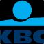 kbc;