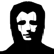 e7 - steam id 76561199611290106