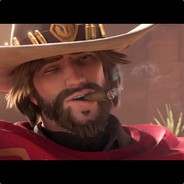 McCree