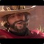 McCree