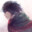 khaq8 avatar