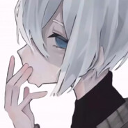 你不要给我哇哇叫