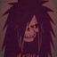 ✪Madara - 来 -