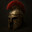 Phantom