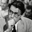 Atticus Finch