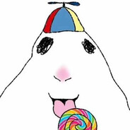 Illyushiichi's avatar