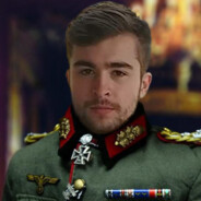 Ślepinho Gaúcho Jr.