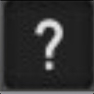 Ministry of Truth Inspector#1026