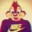 ikeybee's avatar