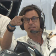 SigmaIgmar GammaAbriel