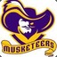 OGJuzmeisteR