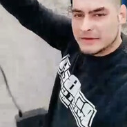 Nikeo