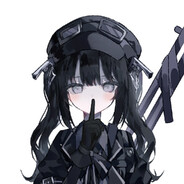 【幻视】黑部奈叶香