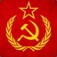 The Soviet Union