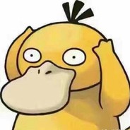 平平无奇可达鸭