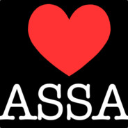 Assa