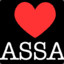 Assa