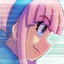 Hikari Cylika