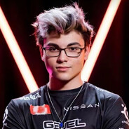 Twistzz