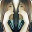 GK_Y@m***