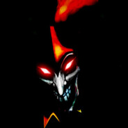 Kaas, the Deckjester