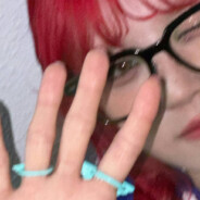 常陆茉子是我爹