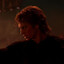 Anakin Skywalker