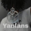 ★Yanlans