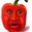 Duffman44471