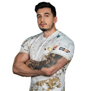 kéroy