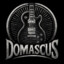 Domascus