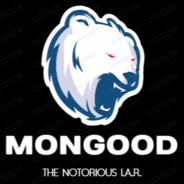 MonGood