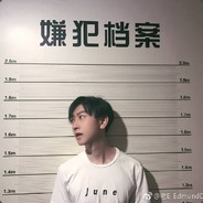 他的皎月闻越香