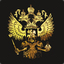 [__Russian__Federation__]