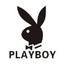 PLAYBOY