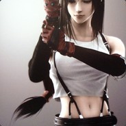 梁非凡你妈妈喊你回家吃。。。