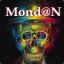 MondaN